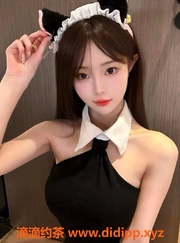 深圳楼凤-南山甜甜，身高168，D罩杯，消费1600P起