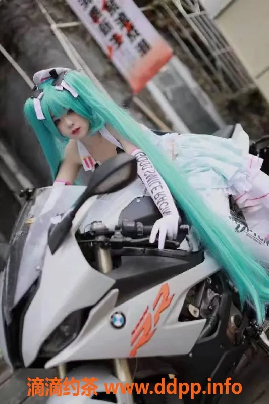 杭州上门服务-杭州嫩妹猫猫，18岁，158cm，95斤，1200元起