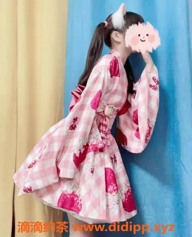 杭州上门服务-杭州嫩妹猫猫，18岁，158cm，95斤，1200元起