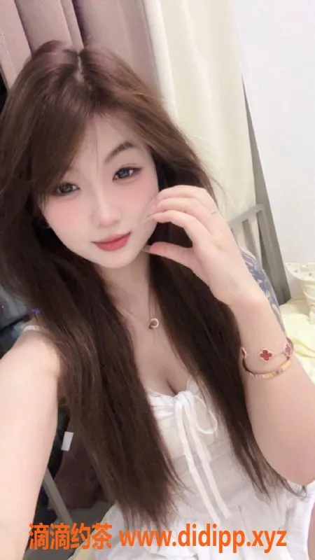 深圳楼凤-南山大橘子，998元尽享多样服务