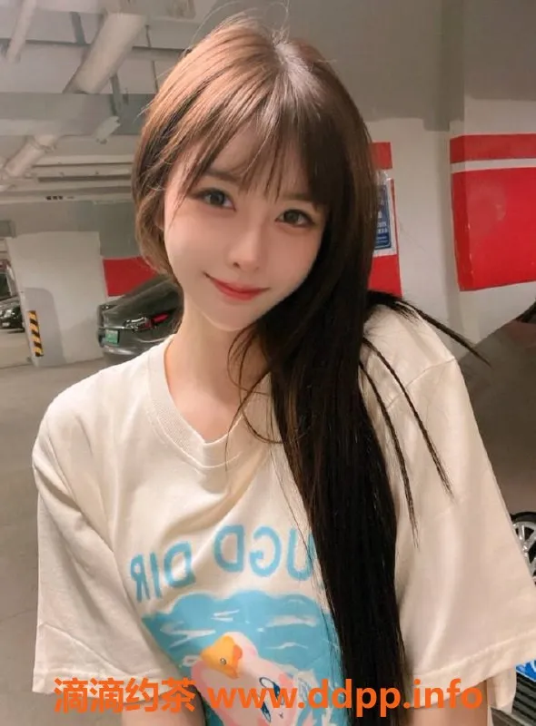 深圳楼凤-福田晨晨 168cm D罩杯 服务1600P起