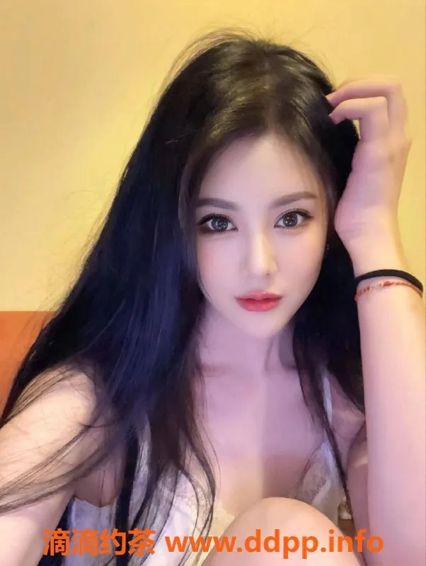 深圳楼凤-南山Moonbaby，1500元陪浴服务