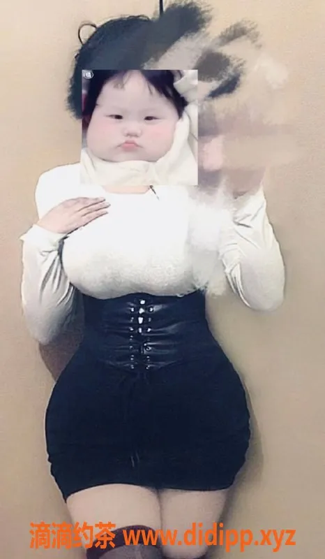 杭州spa会所-小肥羊上城双飞体验，价格亲民，服务多样！