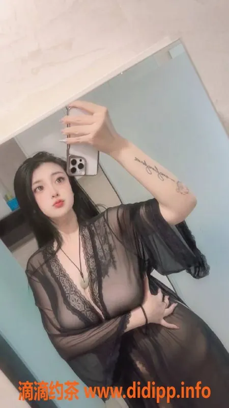 杭州楼凤资源信息,上城区月亮，178高挑F罩杯，69互舔大胸服务