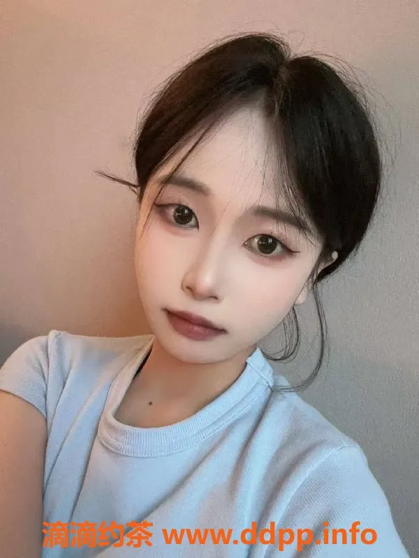 深圳楼凤资源信息,宝安琪琪，700元鸳鸯浴，超棒体验！