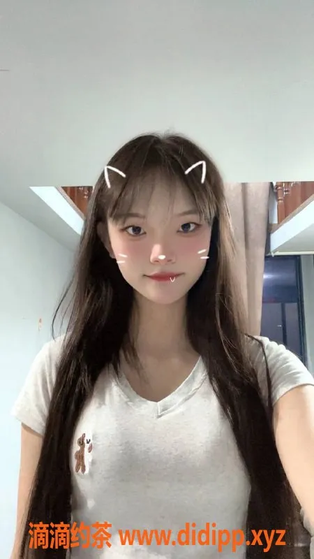 杭州上门服务-滨江区丸子 18岁173cm模特 身材火辣上门服务