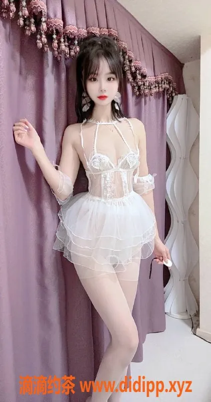 深圳楼凤-龙华可儿，900元口爆、69服务体验