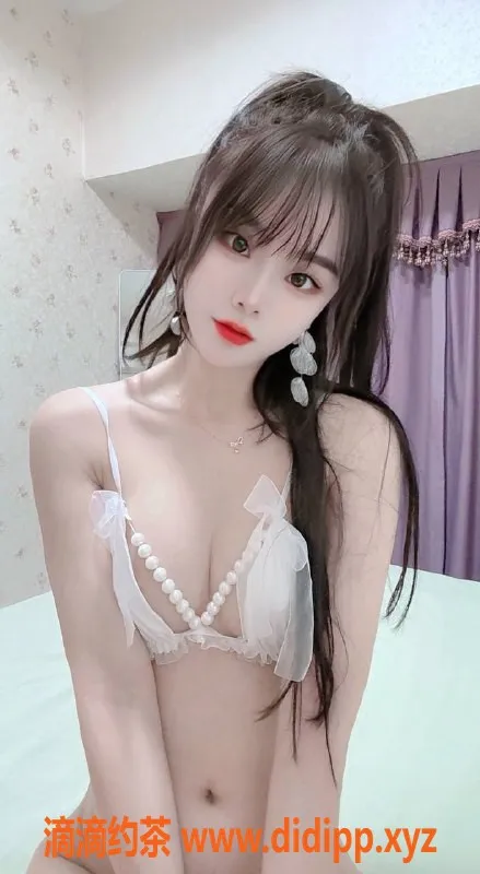 深圳楼凤-龙华可儿，900元口爆、69服务体验