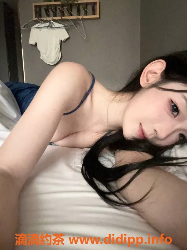 武汉楼凤-光谷朵拉，热情服务，年轻美丽