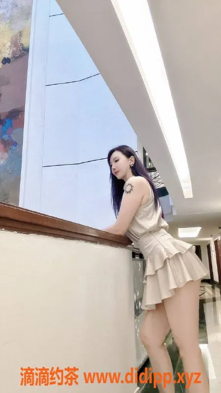 杭州楼凤-拱墅区大E白雪，175cm性感妹，千元全套服务