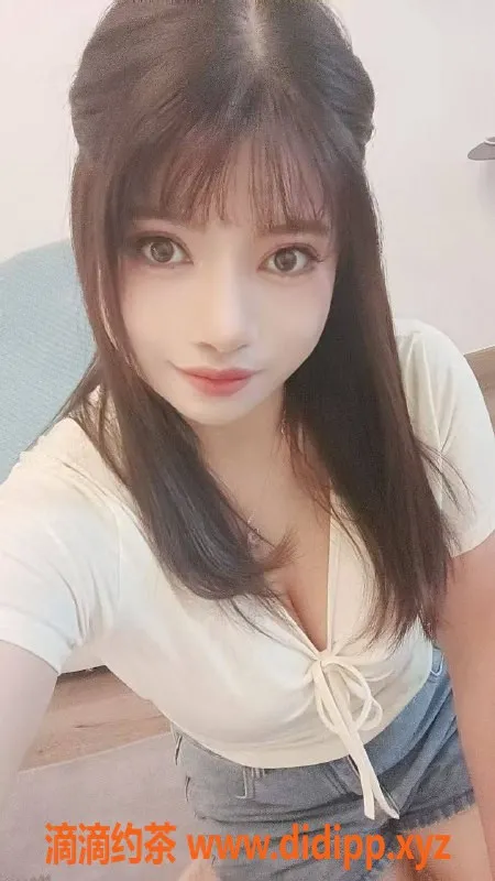 深圳楼凤-宝安露露，600元享多项服务，双向可聊