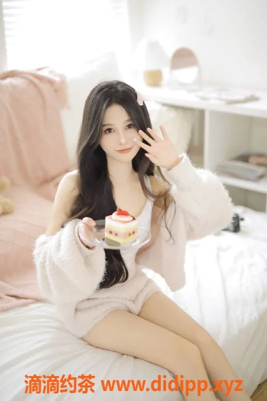 杭州楼凤-拱墅区汐宝，160cm大长腿，1200元体验！