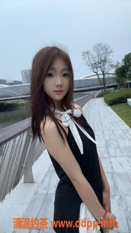 深圳楼凤-宝安小慧，800元享多种服务，极致体验