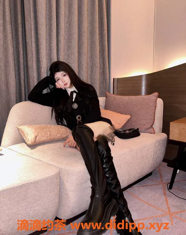 武汉楼凤-光谷朵拉，热情服务，年轻美丽