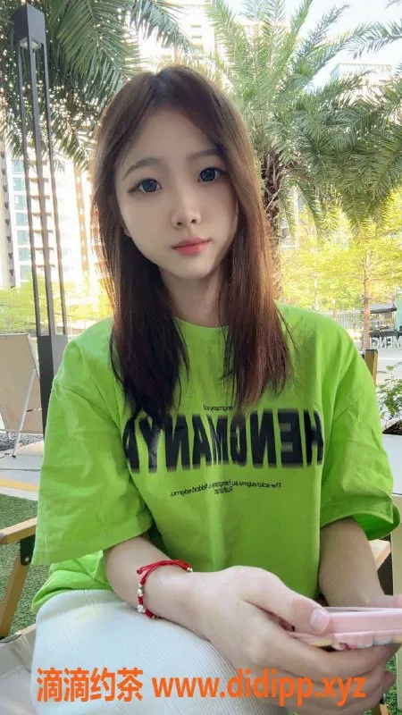 深圳楼凤-宝安小慧，800元享多种服务，极致体验