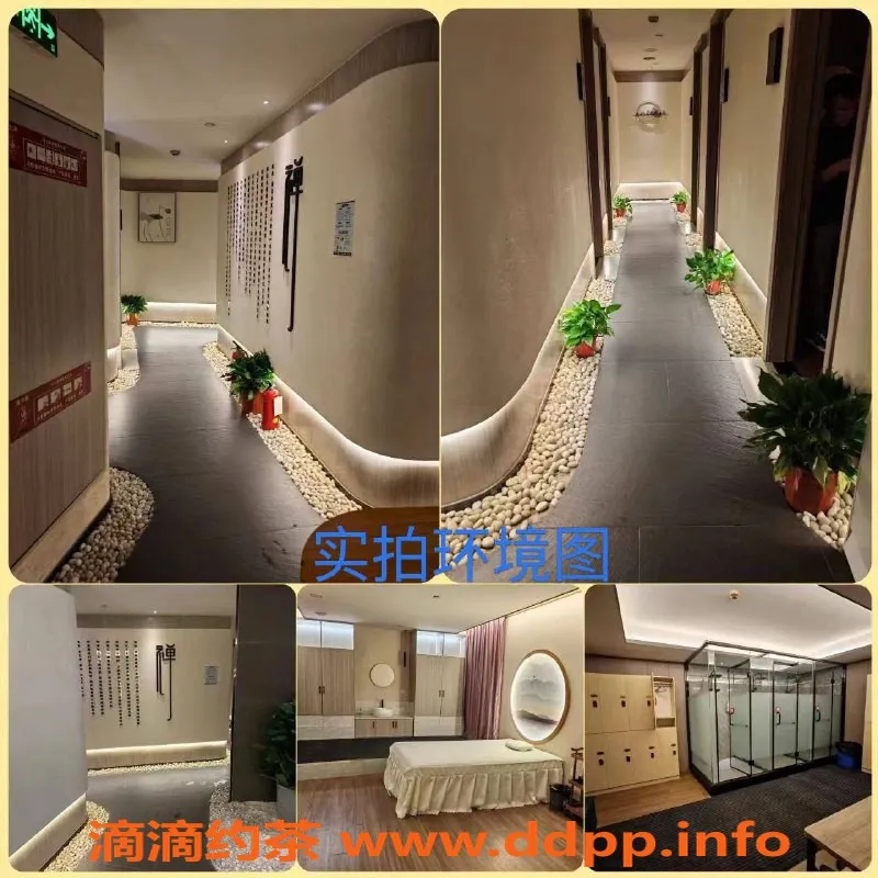 杭州spa会所-杭州市上城区高端泰享荟SPA，技师服务好不催钟