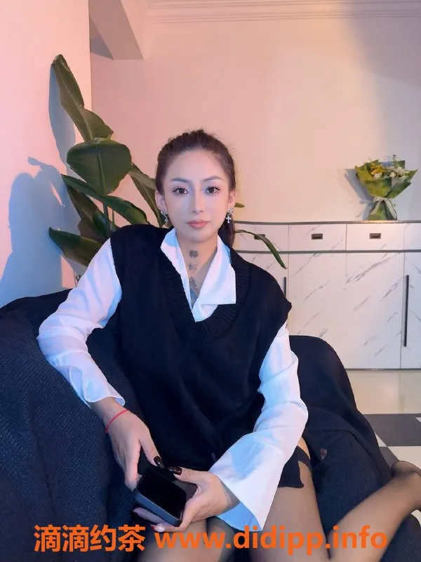 广州楼凤资源信息,天河娜若依，1000课费，超值服务等你来体验！