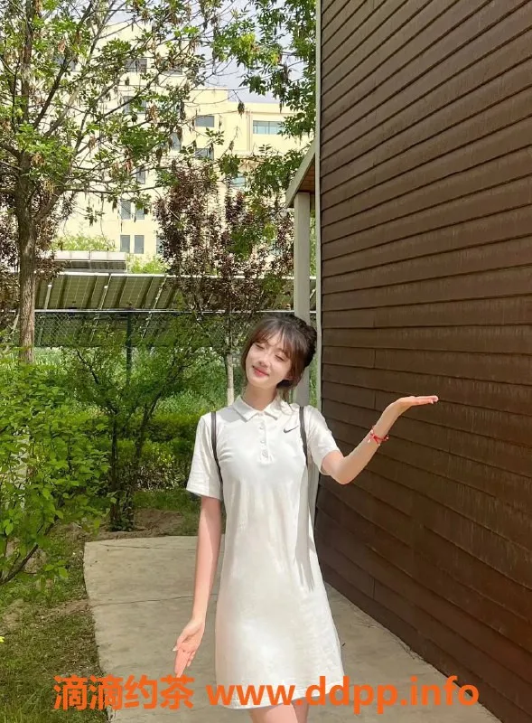 深圳楼凤-南山沐沐，舌吻69，1400元起