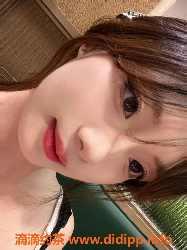 深圳楼凤-南山沐沐，舌吻69，1400元起