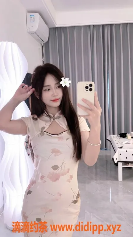 深圳楼凤资源信息,深圳小熊软糖，激情爱爱只需800元