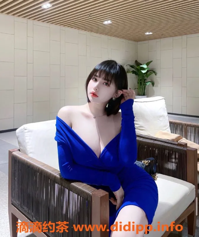 杭州楼凤-杭州健身教练小思，175cm 55kg E杯