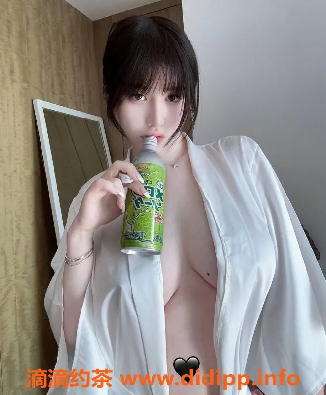 杭州楼凤-杭州健身教练小思，175cm 55kg E杯