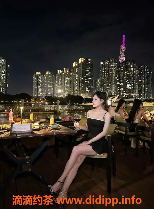 广州楼凤-天河范竹溪，课费700p，1300pp体验不错