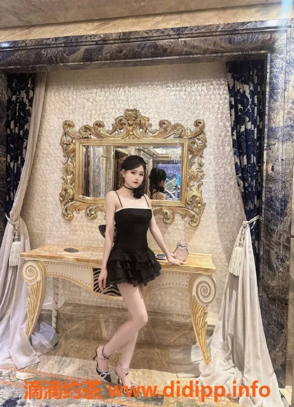 广州楼凤-天河范竹溪，课费700p，1300pp体验不错