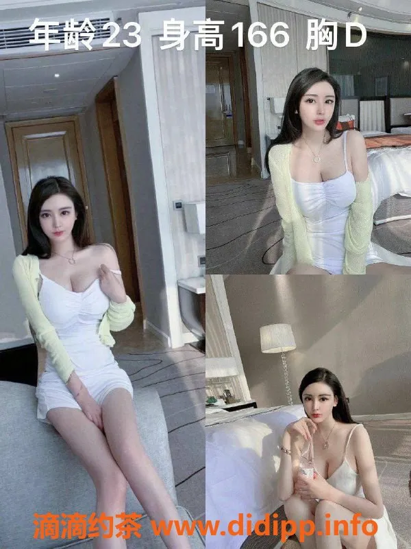 杭州spa会所-寻梦高端服务，半裸全套项目优惠进行中