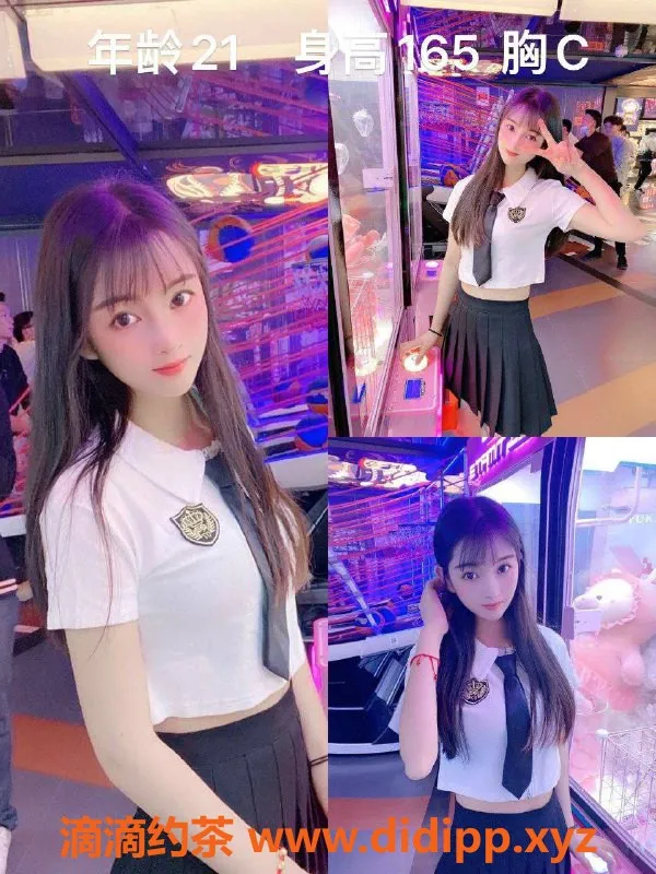 杭州spa会所-寻梦高端服务，半裸全套项目优惠进行中