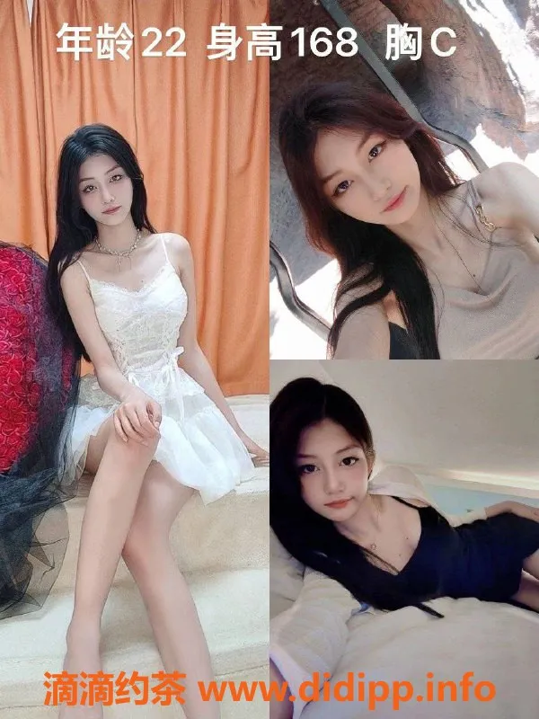 杭州spa会所资源信息,寻梦高端服务，半裸全套项目优惠进行中