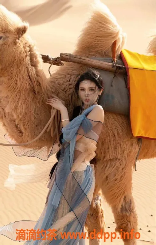 杭州外围-上海依依 168cm 大长腿 69互舔服务超赞