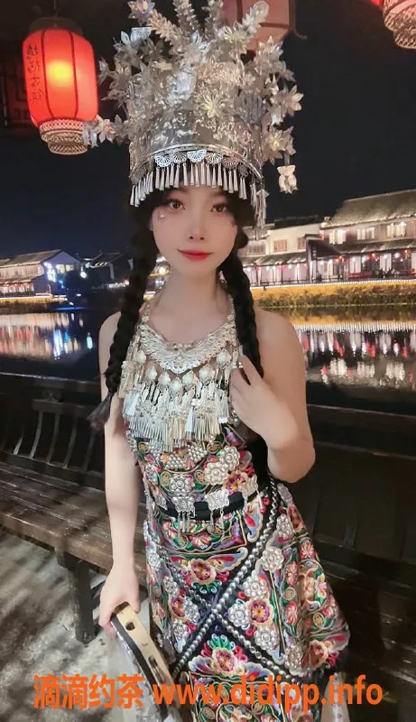 杭州上门服务-杭州小野猫，21岁，155cm，42kg，B杯，专属服务