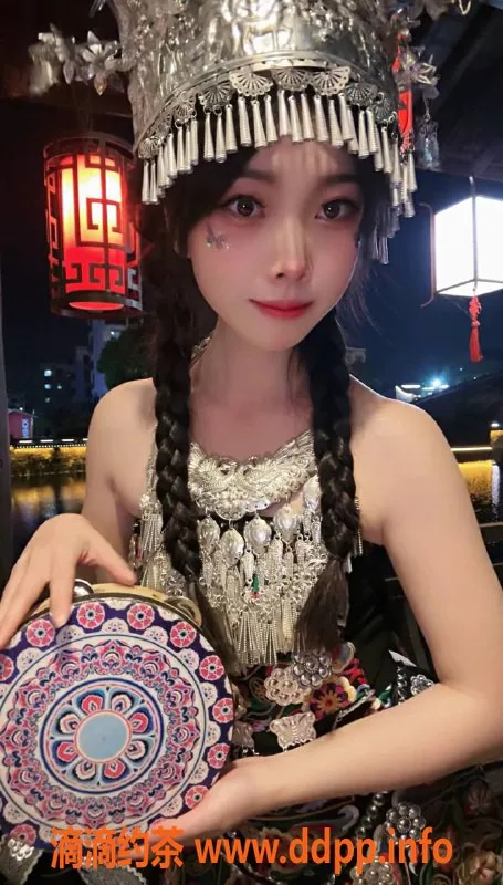 杭州上门服务资源信息,杭州小野猫，21岁，155cm，42kg，B杯，专属服务