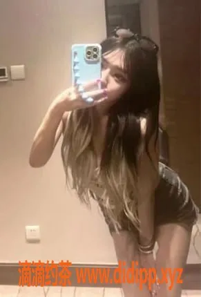 上海楼凤资源信息,普陀郭碧瑶福利拍卖，1800PP超值享受