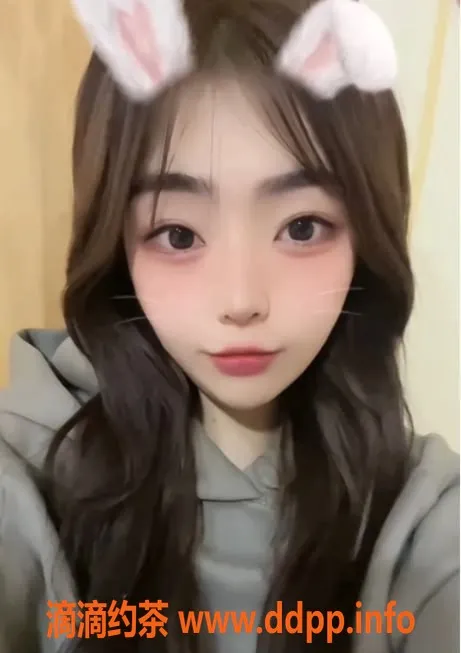 上海楼凤-普陀郭碧瑶福利拍卖，1800PP超值享受