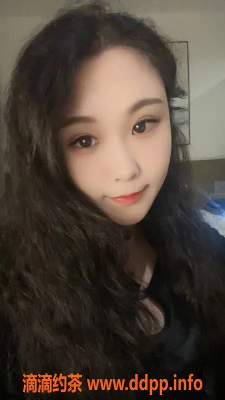 深圳楼凤-南山青鸟，600元体验激情之旅