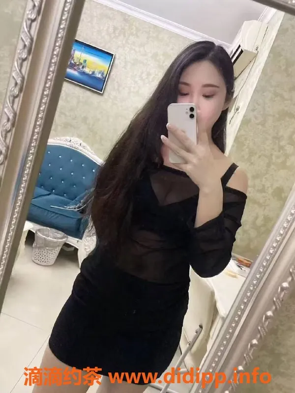 深圳楼凤资源信息,南山青鸟，600元体验激情之旅