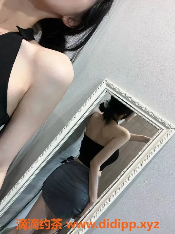 杭州楼凤资源信息,拱墅区机车痞小幼，身材苗条，1400服务