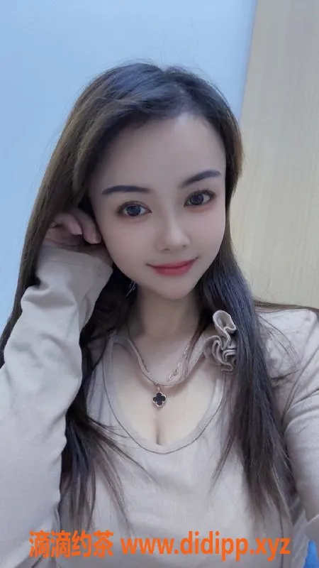 深圳楼凤-罗湖amy悦悦，800元性感服务体验