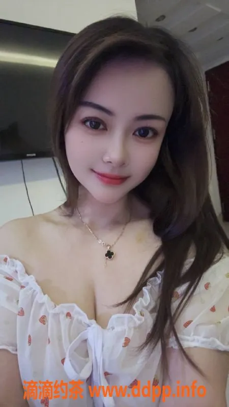 深圳楼凤资源信息,罗湖amy悦悦，800元性感服务体验