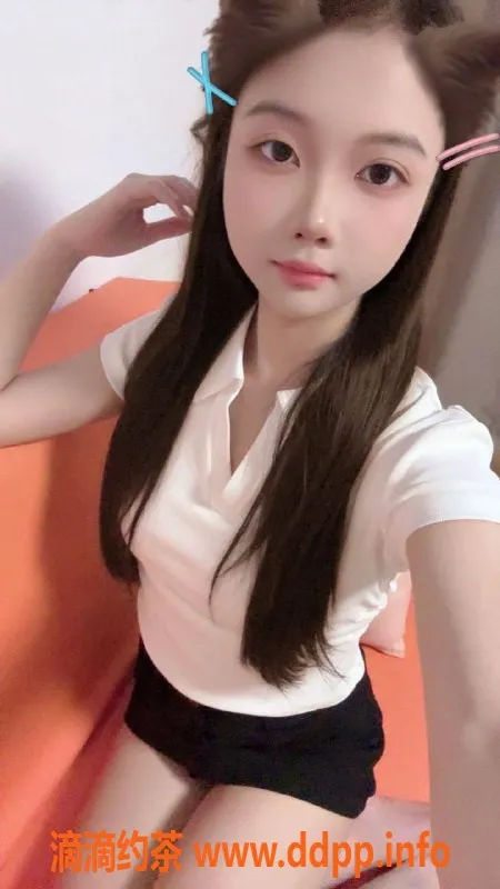 杭州上门服务-余杭区小橘子，160cm，88斤，包夜服务不限次