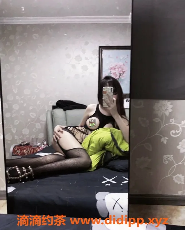 杭州楼凤资源信息,滨江嫩妹不吃香菜，20岁1500p体验超赞