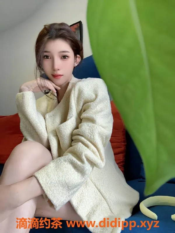 深圳楼凤资源信息,龙岗KK，1200元起专业陪护服务