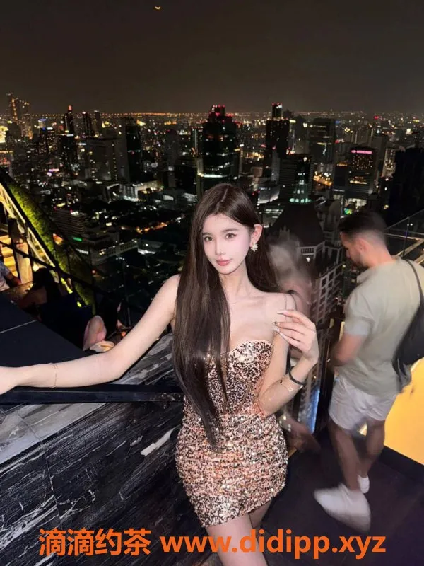 深圳楼凤-南山艺名小泡芙，1288元起，服务多样！