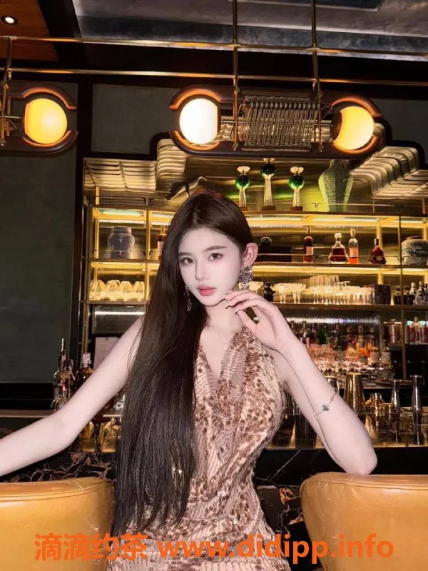 深圳楼凤资源信息,南山艺名小泡芙，1288元起，服务多样！