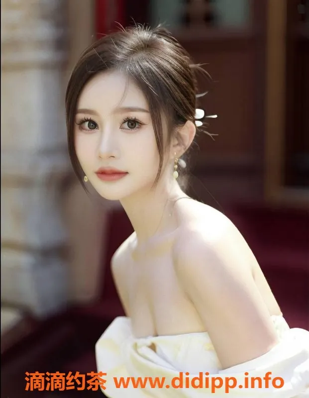 杭州楼凤资源信息,上城小仙女，诱人可69，课费仅10p起！