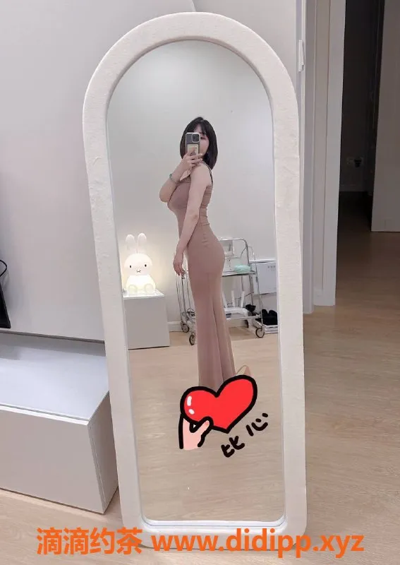 广州楼凤-广州天河Lisa，价格800起，超赞服务！