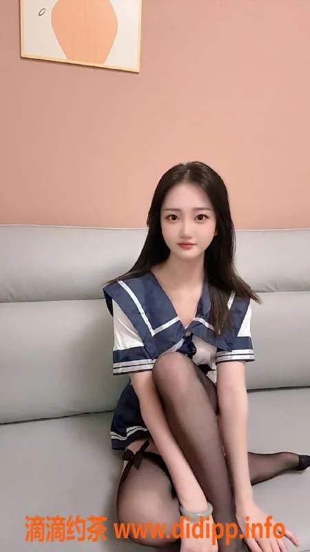 深圳楼凤-福田布丁，亲亲调情制服双修，1200起