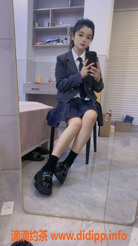 杭州上门服务资源信息,娜娜22岁，165cm，92斤，优质服务等你体验！